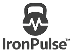 IronPulse
